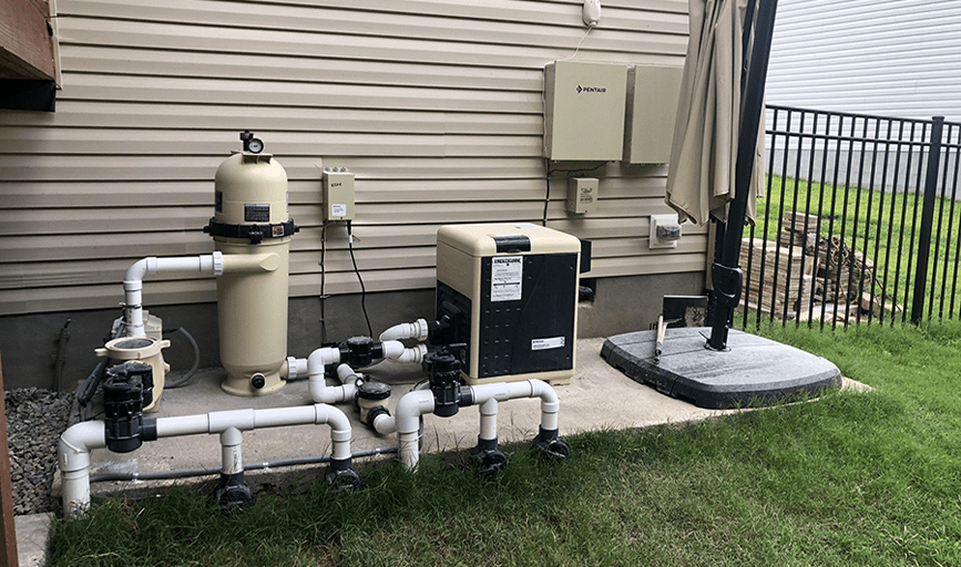 Briggs stratton dealer near me